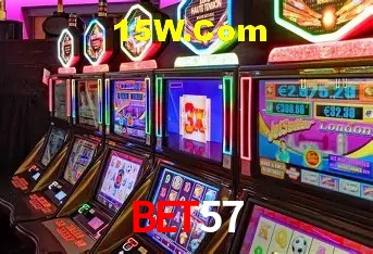 Bet57,Bet57.Com