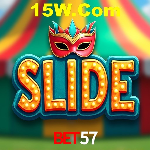 Bet57.Com