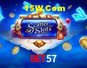 Bet57