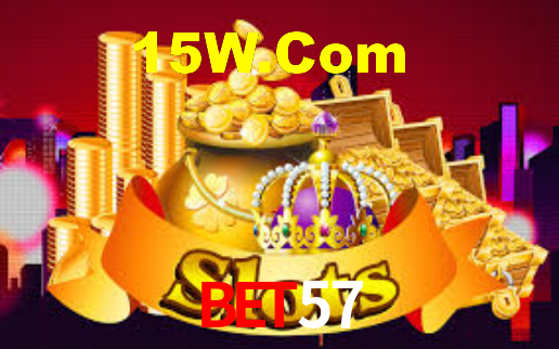 Bet57.Com