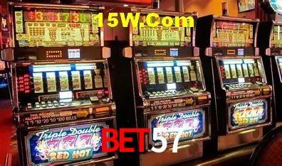 Experimente o Login Seguro Premium no Bet57