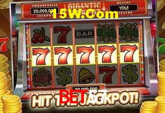 Bet57: Seu Cassino Premiado com Pagamentos Rápidos