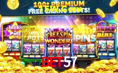 Bet57
