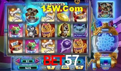 Bet57,Bet57.Com